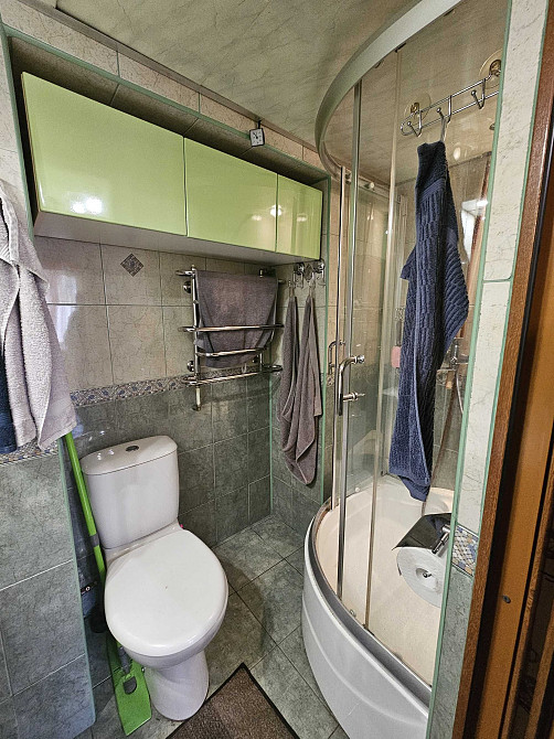 Квартира на Коблевской, 387998 Одеса - зображення 7