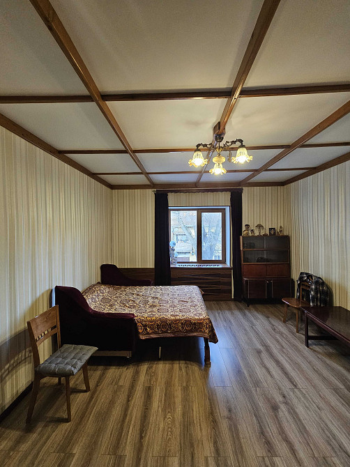 Квартира на Коблевской, 387998 Одеса - зображення 3