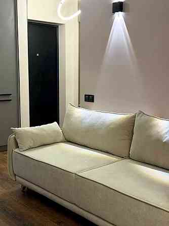 Нова квартира Голосіївський просп. (40-річчя Жовтня) ЖК White Lines Київ