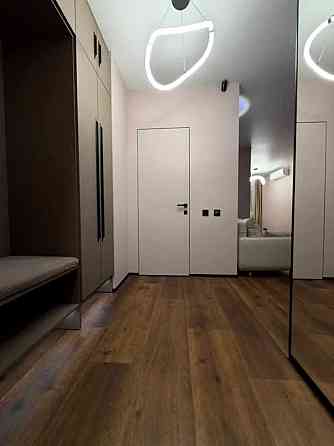 Нова квартира Голосіївський просп. (40-річчя Жовтня) ЖК White Lines Київ