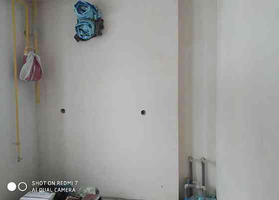 АВТОН ОТОПЛЕНИЕ! 2 СПАЛЬНИ! ЖК Лазурный! Центр Рынок! 2К 54м2.Черновые Харків