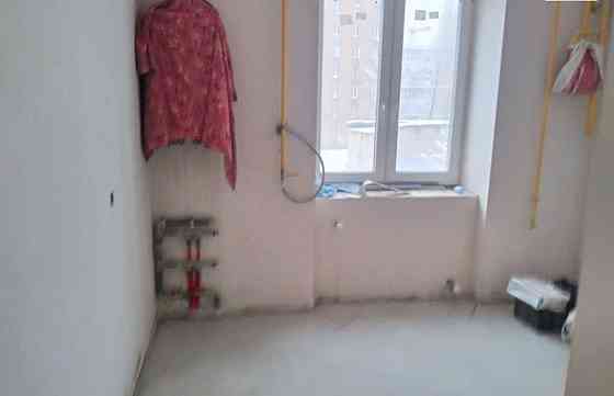 АВТОН ОТОПЛЕНИЕ! 2 СПАЛЬНИ! ЖК Лазурный! Центр Рынок! 2К 54м2.Черновые Харків