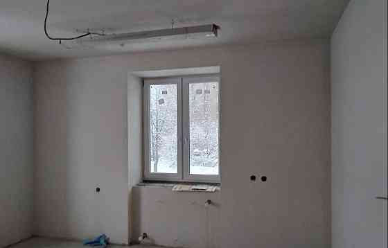 АВТОН ОТОПЛЕНИЕ! 2 СПАЛЬНИ! ЖК Лазурный! Центр Рынок! 2К 54м2.Черновые Харків