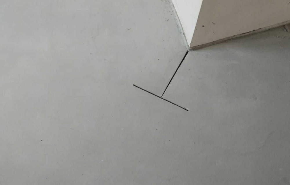 АВТОН ОТОПЛЕНИЕ! 2 СПАЛЬНИ! ЖК Лазурный! Центр Рынок! 2К 54м2.Черновые Харків - зображення 8