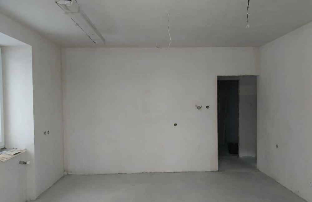 АВТОН ОТОПЛЕНИЕ! 2 СПАЛЬНИ! ЖК Лазурный! Центр Рынок! 2К 54м2.Черновые Харків - зображення 7