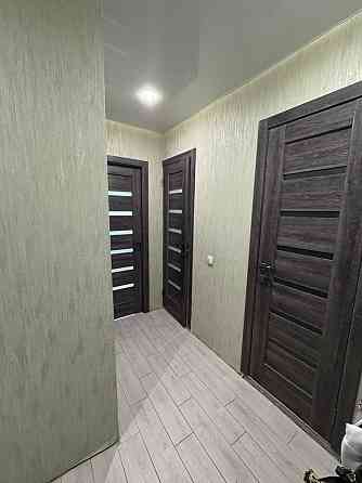 Продаж однокімнатної квартири район Масани автономне опалення Чернігів