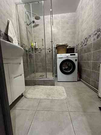 Продаж однокімнатної квартири район Масани автономне опалення Чернігів