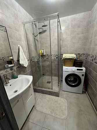 Продаж однокімнатної квартири район Масани автономне опалення Чернігів