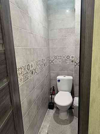 Продаж однокімнатної квартири район Масани автономне опалення Чернігів