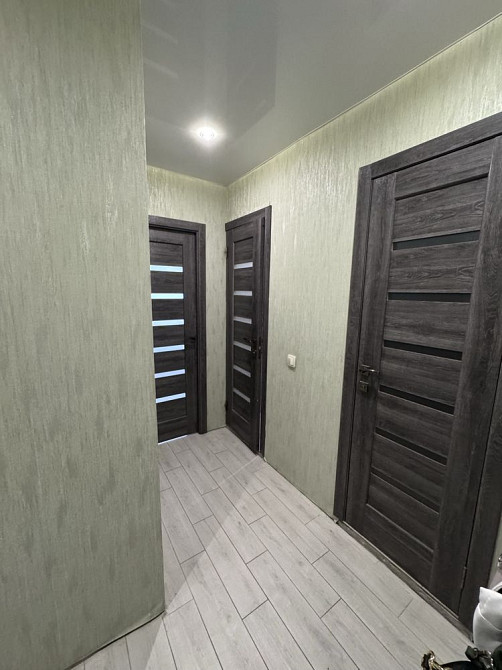 Продаж однокімнатної квартири район Масани автономне опалення Чернігів - зображення 3