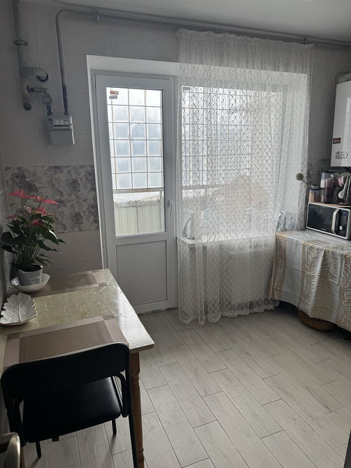 Продаж однокімнатної квартири район Масани автономне опалення Чернігів - зображення 7