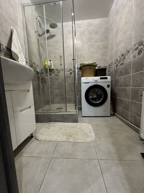 Продаж однокімнатної квартири район Масани автономне опалення Чернігів - зображення 5