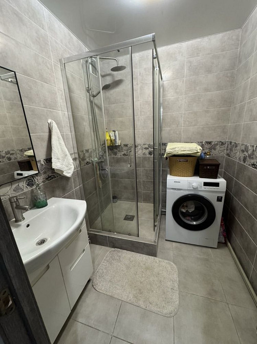 Продаж однокімнатної квартири район Масани автономне опалення Чернігів - зображення 4