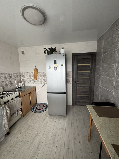 Продаж однокімнатної квартири район Масани автономне опалення Чернігів - зображення 8