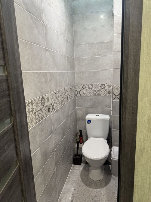 Продаж однокімнатної квартири район Масани автономне опалення Чернігів - зображення 6