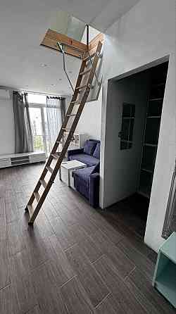 Продаж 2 поверхової квартири жк Білий шоколад City Lake БЕЗ КОМІСІЇ Шевченково (Одесская обл.)