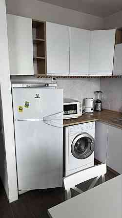 Продаж 2 поверхової квартири жк Білий шоколад City Lake БЕЗ КОМІСІЇ Шевченково (Одесская обл.)