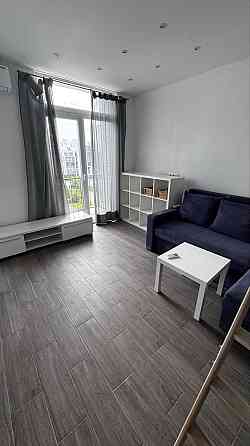 Продаж 2 поверхової квартири жк Білий шоколад City Lake БЕЗ КОМІСІЇ Шевченково (Одесская обл.)