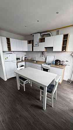 Продаж 2 поверхової квартири жк Білий шоколад City Lake БЕЗ КОМІСІЇ Шевченково (Одесская обл.)