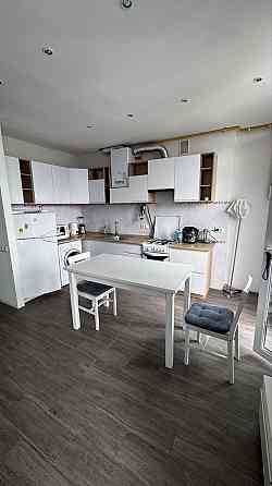 Продаж 2 поверхової квартири жк Білий шоколад City Lake БЕЗ КОМІСІЇ Шевченково (Одесская обл.)