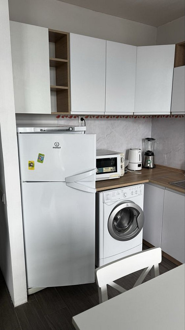 Продаж 2 поверхової квартири жк Білий шоколад City Lake БЕЗ КОМІСІЇ Шевченкове (Одеська обл.) - зображення 6