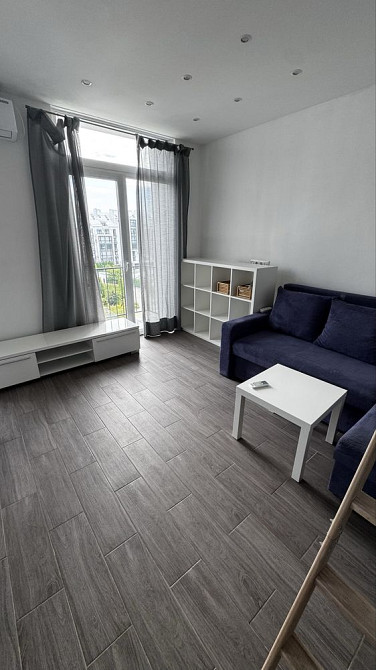 Продаж 2 поверхової квартири жк Білий шоколад City Lake БЕЗ КОМІСІЇ Шевченкове (Одеська обл.) - зображення 1