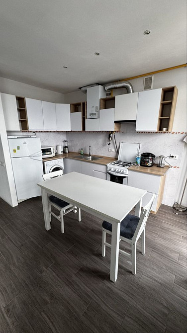 Продаж 2 поверхової квартири жк Білий шоколад City Lake БЕЗ КОМІСІЇ Шевченкове (Одеська обл.) - зображення 5