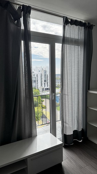 Продаж 2 поверхової квартири жк Білий шоколад City Lake БЕЗ КОМІСІЇ Шевченкове (Одеська обл.) - зображення 7