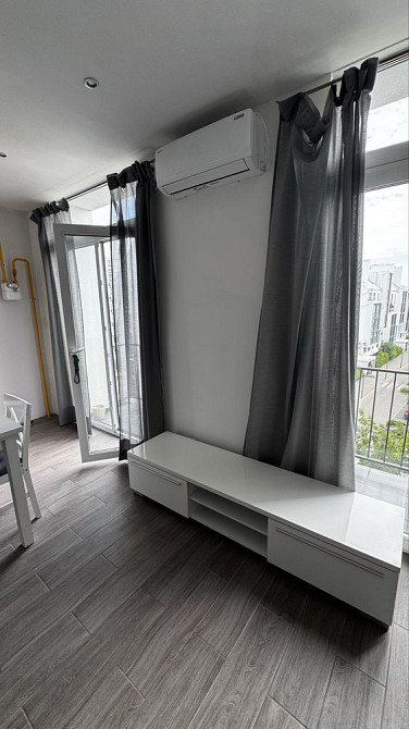 Продаж 2 поверхової квартири жк Білий шоколад City Lake БЕЗ КОМІСІЇ Шевченкове (Одеська обл.) - зображення 8