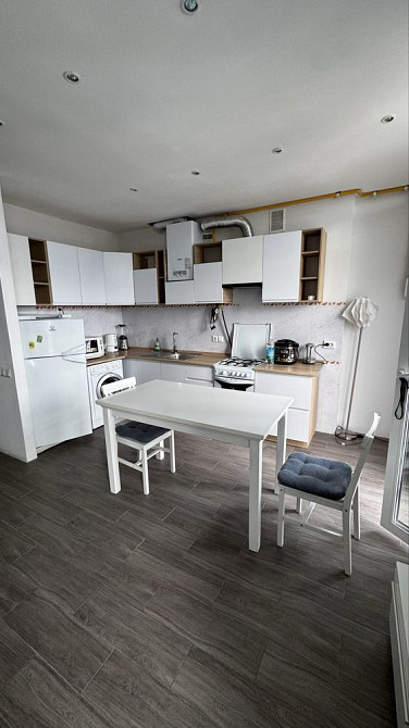 Продаж 2 поверхової квартири жк Білий шоколад City Lake БЕЗ КОМІСІЇ Шевченкове (Одеська обл.) - зображення 4