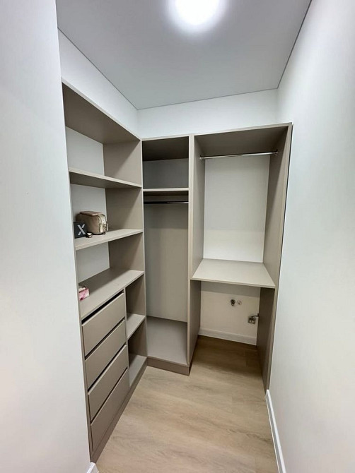 Продам шикарну велику 1,5 кімнатну квартиру із інд.газовим оп, балкон Івано-Франківськ - зображення 8