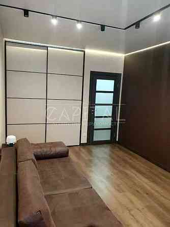 Продаж квартири, ЖК Яскравий, вул. Кульженків. Оболонь Київ