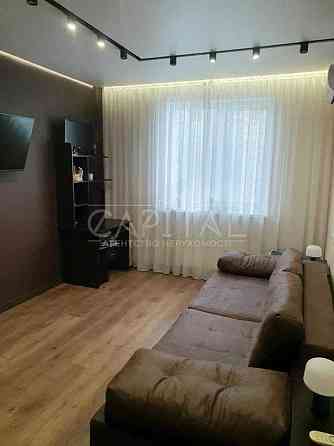 Продаж квартири, ЖК Яскравий, вул. Кульженків. Оболонь Київ