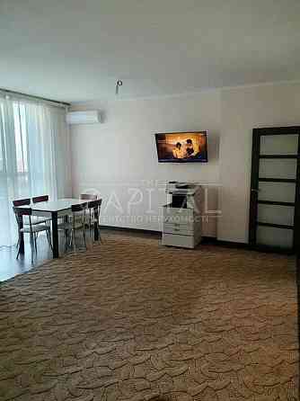 Продаж квартири, ЖК Яскравий, вул. Кульженків. Оболонь Київ