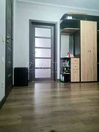 Продаж квартири, ЖК Яскравий, вул. Кульженків. Оболонь Київ