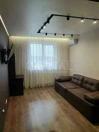 Продаж квартири, ЖК Яскравий, вул. Кульженків. Оболонь Київ