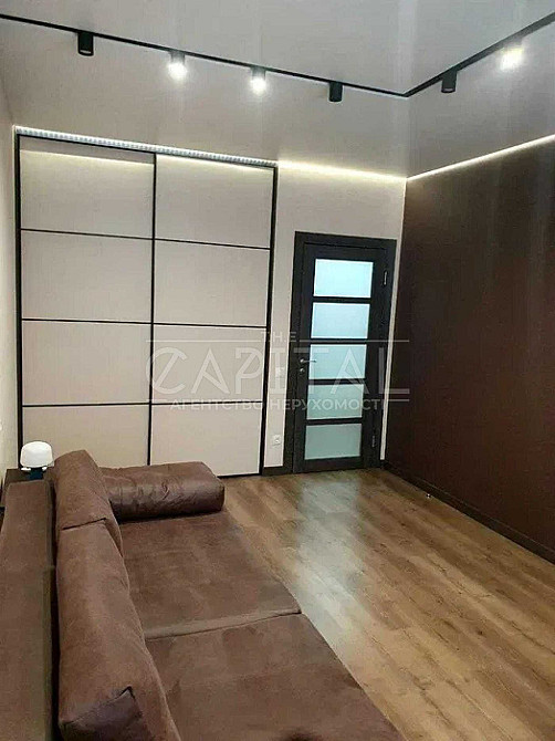 Продаж квартири, ЖК Яскравий, вул. Кульженків. Оболонь Київ - зображення 2