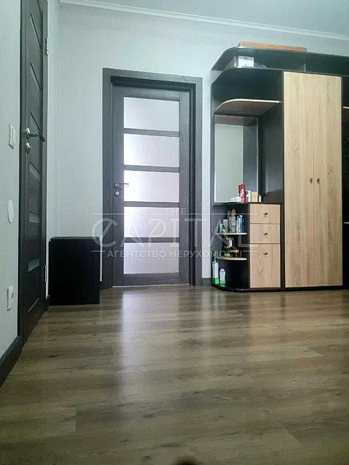 Продаж квартири, ЖК Яскравий, вул. Кульженків. Оболонь Київ - зображення 5