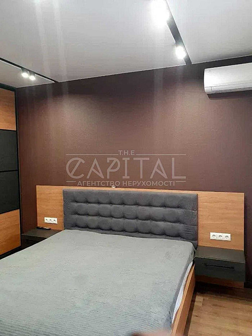 Продаж квартири, ЖК Яскравий, вул. Кульженків. Оболонь Київ - зображення 6