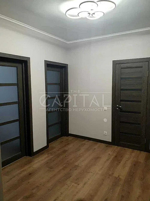 Продаж квартири, ЖК Яскравий, вул. Кульженків. Оболонь Київ - зображення 8