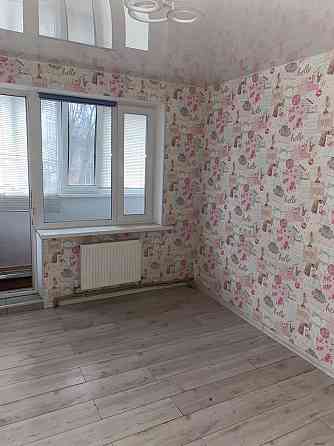 2-х кімнатна квартира Синельникове