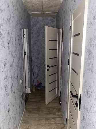 2-х кімнатна квартира Синельникове