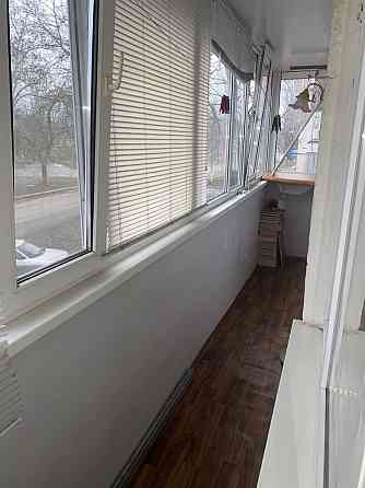 2-х кімнатна квартира Синельникове