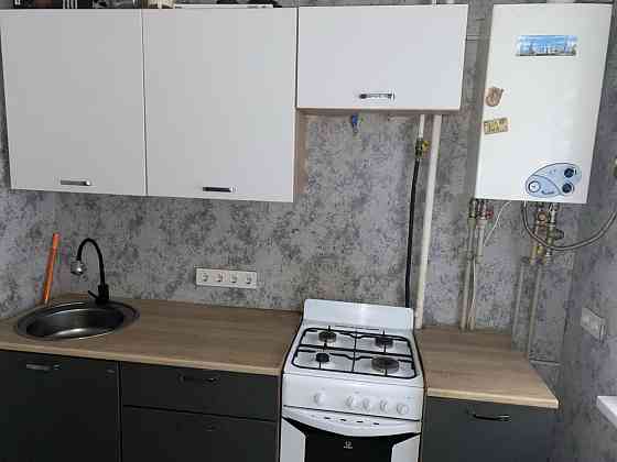 2-х кімнатна квартира Синельникове