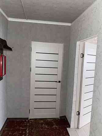 2-х кімнатна квартира Синельникове