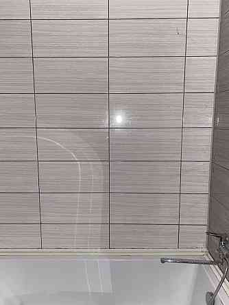 2-х кімнатна квартира Синельникове