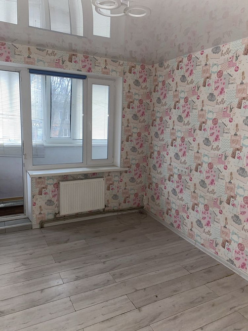 2-х кімнатна квартира Синельникове - зображення 6