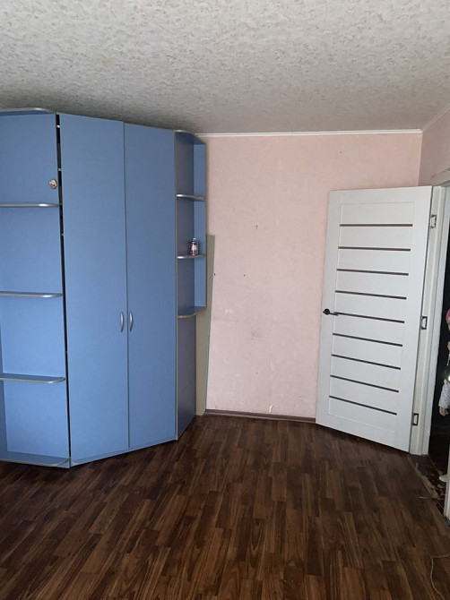 2-х кімнатна квартира Синельникове - зображення 8