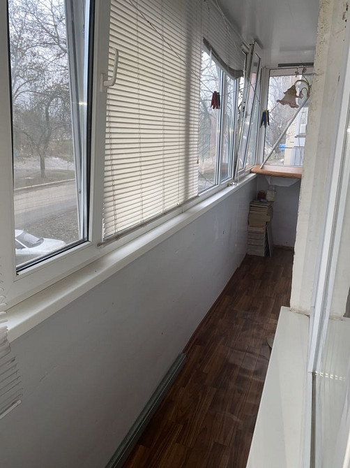 2-х кімнатна квартира Синельникове - зображення 5