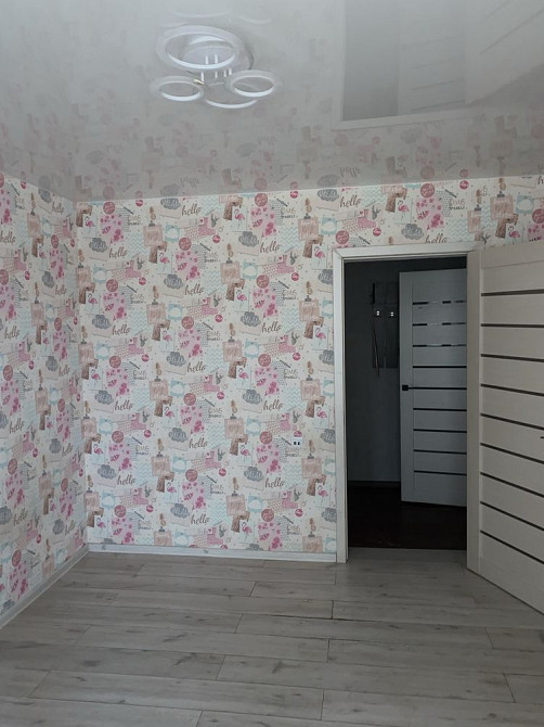 2-х кімнатна квартира Синельникове - зображення 7